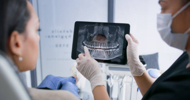Licensed Teeth Cleaning And Checkup service in Anderson, CA - Dentist Open Now