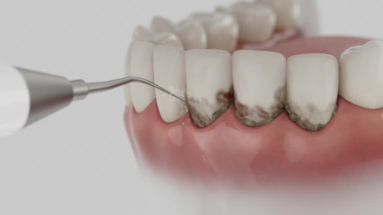 Reliable Dental contractor in Anderson, CA by Dentist Open Now
