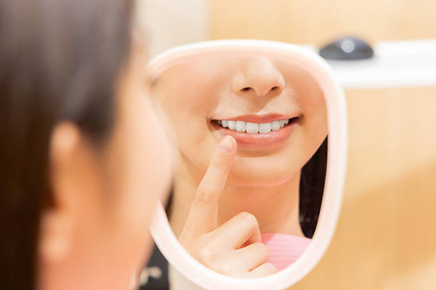 Affordable Teeth Cleaning And Checkup solutions in Anderson, CA