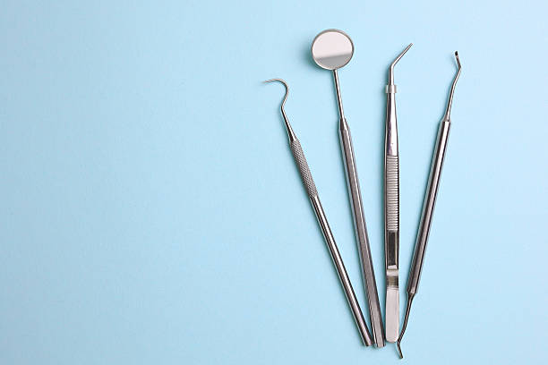 Trusted Wisdom Tooth Removal service in Anderson, CA - Dentist Open Now